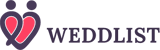 wedmefab