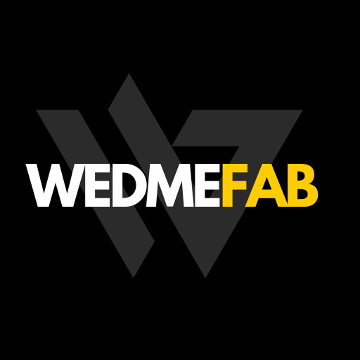 wedmefab